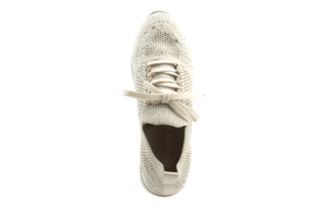 Remonte női sneaker cipő - D1G12-60