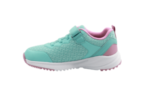 Richter gyerek sneaker cipő - 6495-1291-5711