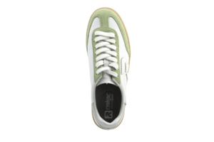 Rieker női sneaker cipő - W2200-85