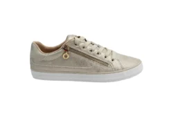 s.Oliver női sneaker cipő - 5-23615-42-497