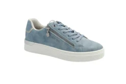 s.Oliver női sneaker cipő - 5-23621-44-810