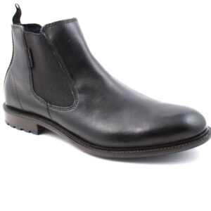 Bugatti férfi bokacsizma - 311-A0A32-1000-1000