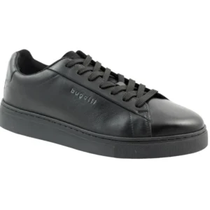 Bugatti férfi sneaker cipő - 321-AP801-4000-1000