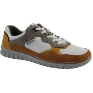 bugatti férfi sneaker cipő - 341-AKM02-5000-8100