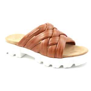 Bugatti női papucs - 431-A7F82-1000-6300