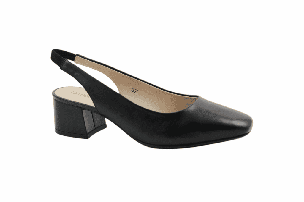 Caprice női szandálcipő - 9-29500-42-022