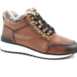 Caprice női sneaker bokacipő - 9-26211-1-303