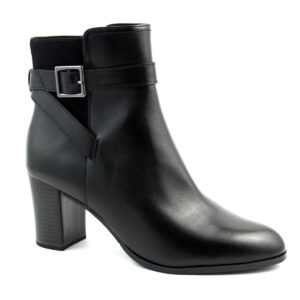 Caprice női bokacsizma - 9-25327-41-019