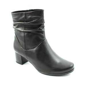 Caprice női bokacsizma - 9-25364-23-040