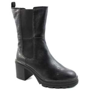 Caprice női bokacsizma - 9-25420-29-022