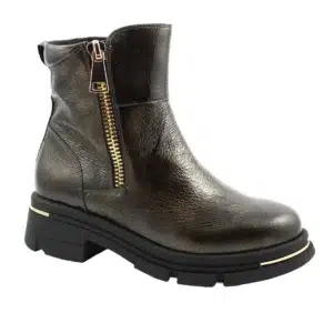 Caprice női bokacsizma - 9-25427-43-309