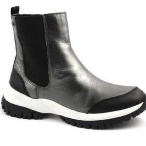 Caprice női bokacsizma - 9-26456-29-903