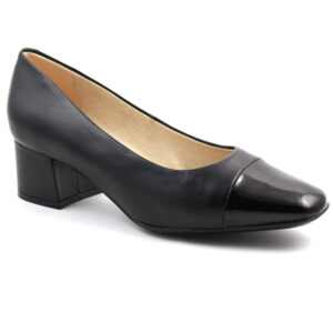Caprice női cipő - 9-22305-20-009