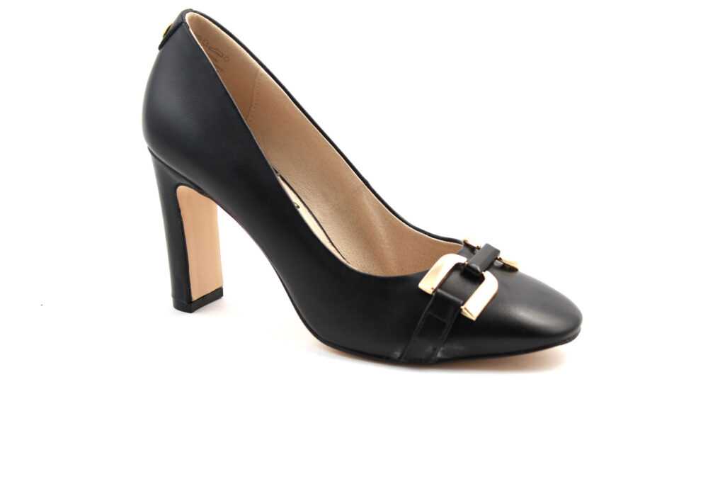 Caprice női cipő - 9-22401-20-022