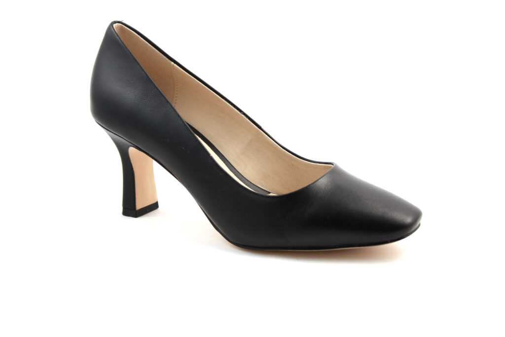 Caprice női cipő - 9-22404-20-022