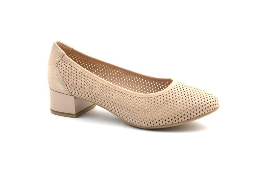 Caprice női cipő - 9-22501-20-366