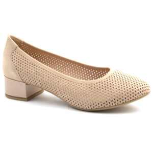 Caprice női cipő - 9-22501-20-366