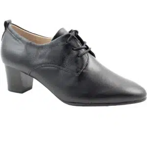 Caprice női cipő - 9-23307-43-022