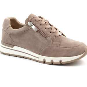 Caprice női cipő - 9-23702-20-343