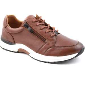 Caprice női cipő - 9-23755-29-331