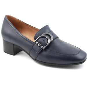 Caprice női cipő - 9-24307-29-814