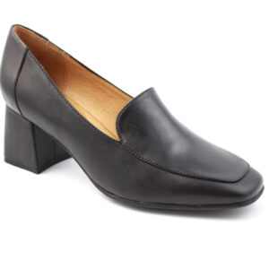 Caprice női pumps - 9-24401-29-022