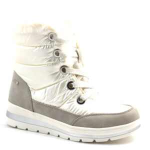 Caprice női hótaposó - 9-26226-29-199