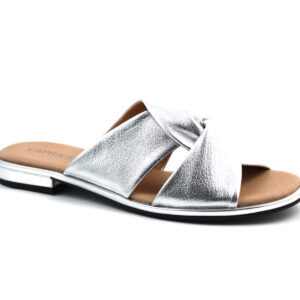 Caprice női papucs - 9-27100-20-920