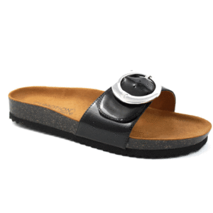 Caprice női papucs - 9-27104-28-018