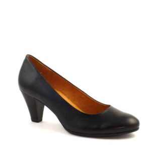 Caprice női pumps - 9-22405-27-001