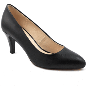 Caprice női pumps - 9-22405-28-022