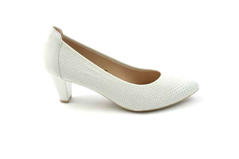 Caprice női pumps - 9-22503-26-102