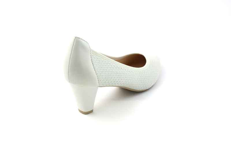 Caprice női pumps - 9-22503-26-102