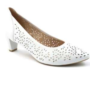 Caprice női pumps - 9-22503-28-102