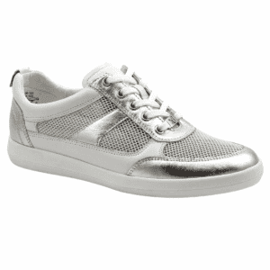 Caprice női sneaker cipő - 9-23704-44-183