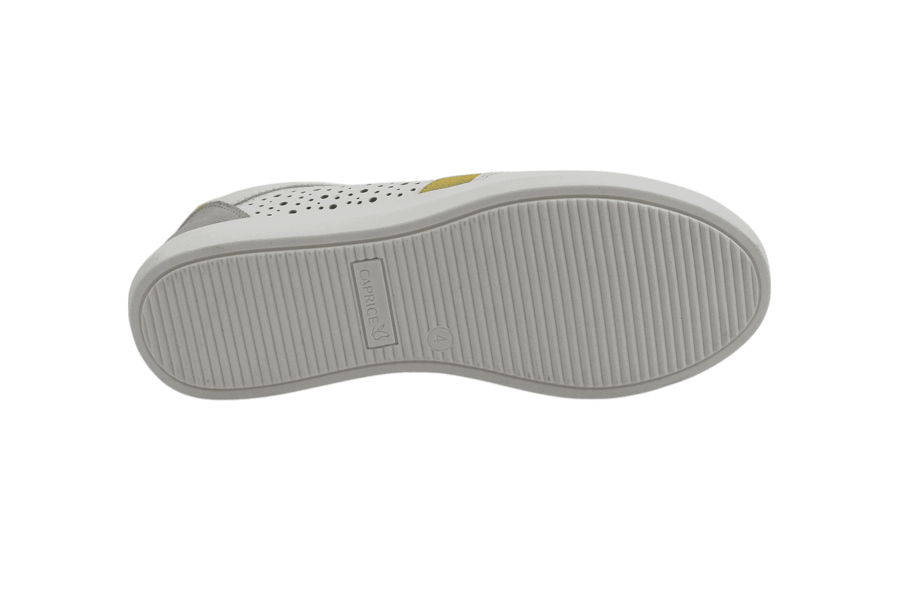 Caprice női sneaker cipő - 9-23708-44-101
