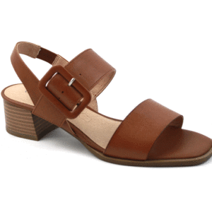 Caprice női szandál - 9-28211-28-303