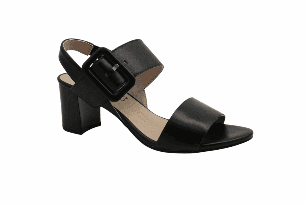 Caprice női szandál - 9-28306-42-022