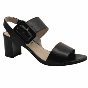 Caprice női szandál - 9-28306-42-022