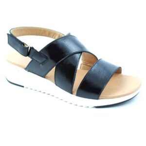 Caprice női szandál - 9-28702-26-017