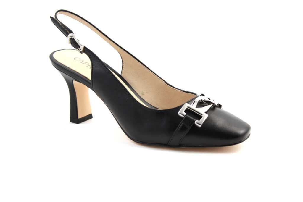 Caprice női szandálcipő - 9-29626-20-022