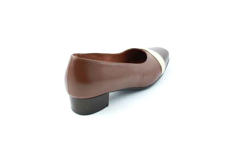 Estrella női pumps - 80191