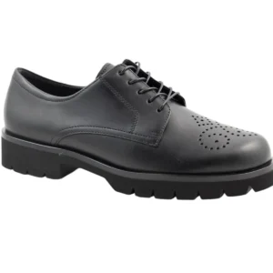 Högl női cipo - 8-101633-0100