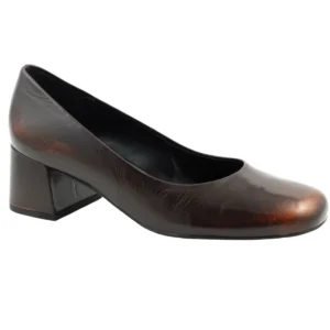 högl női cipő - 8-104307-2600