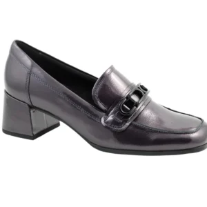 Högl női cipő - 8-104346-8700