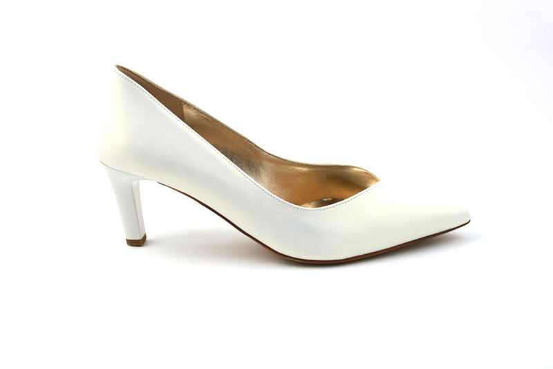 Högl női pumps - 0-186707-0300