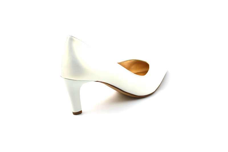 Högl női pumps - 0-186707-0300