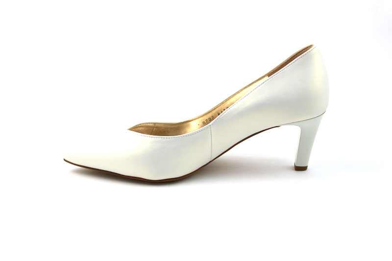 Högl női pumps - 0-186707-0300