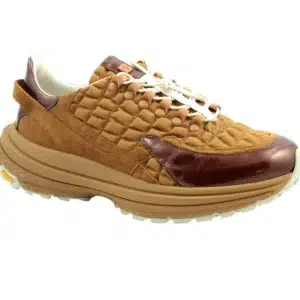 Högl női sneaker - 8-103320-1100
