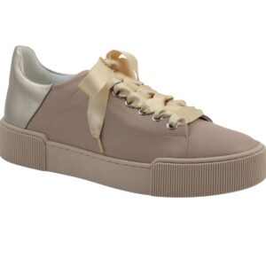 Högl női sneaker cipő - 7-103607-1878